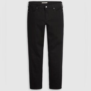 019 - Levi’s 314 Shaping Straight size 26